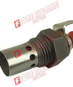 5161845 - TERMOAVVIATORE 12V